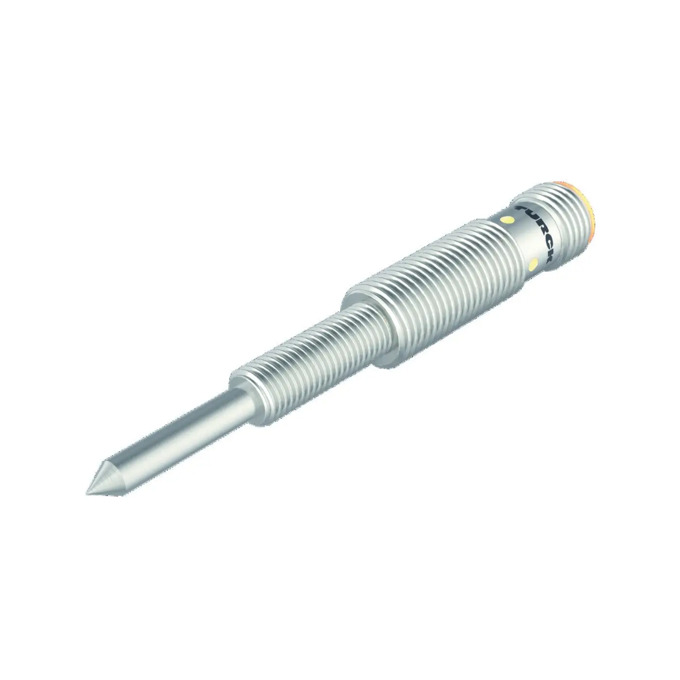 Produktfoto 1 von Magnetfeld-Sensor zur Erkennung ferromagnetischer Bauteile