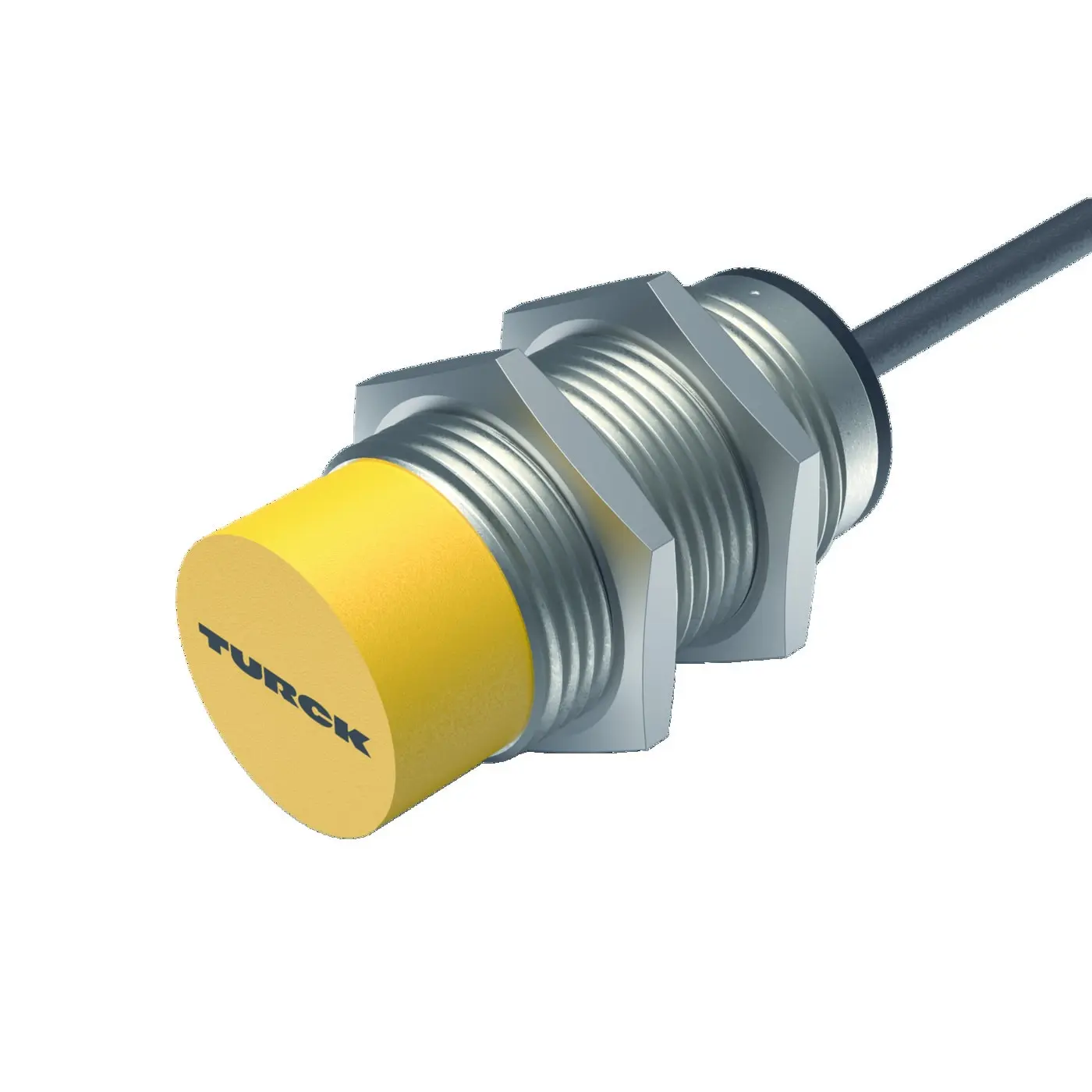 Produktfoto 1 von Induktiver Sensor
