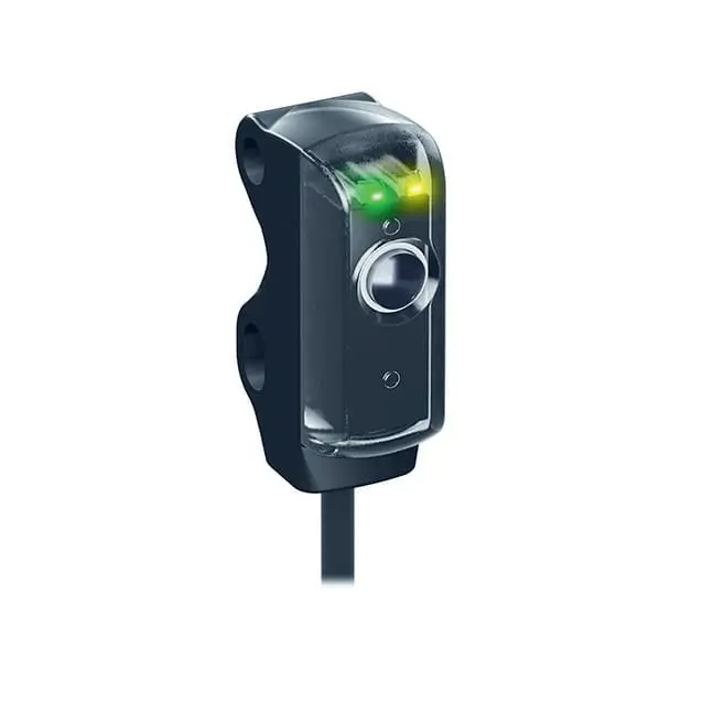 Produktfoto 1 von Opto Sensor Reflexionslichtschranke Miniatursensor