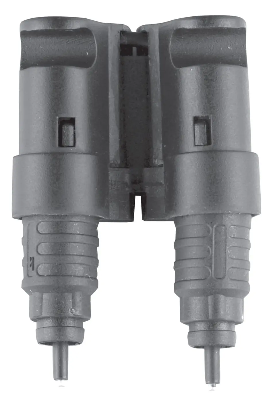 Produktfoto 1 von Zubehör für Feldbussysteme IP-Link Brücke