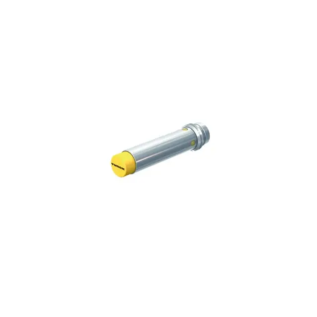 Produktfoto 1 von Induktiver Sensor mit erhöhtem Schaltabstand