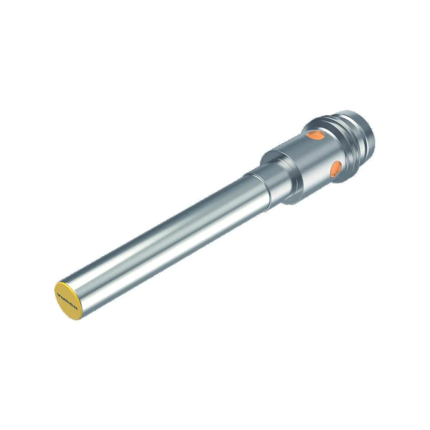 Produktfoto 1 von Induktiver Sensor uprox