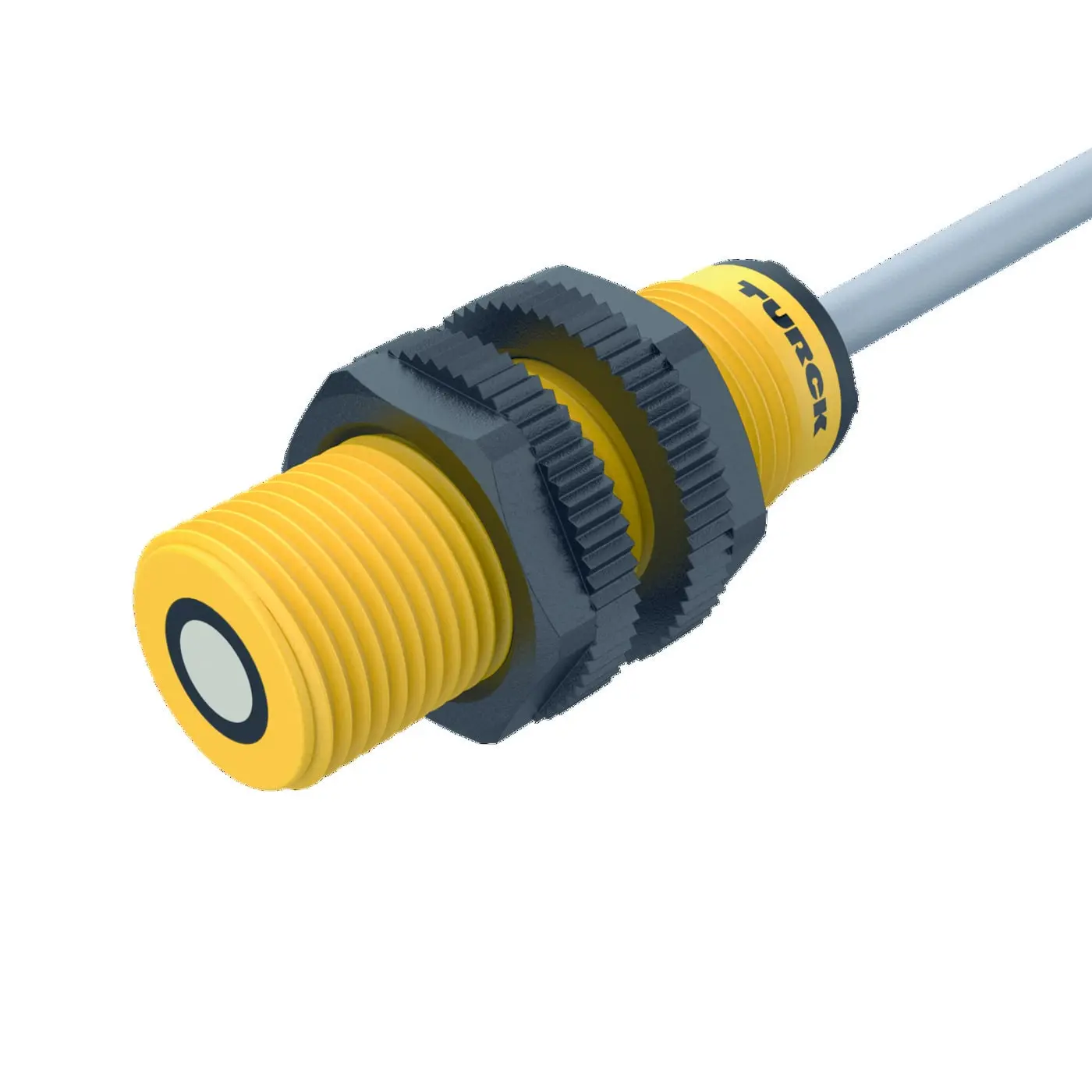 Ultraschallsensor,Reflexionstaster