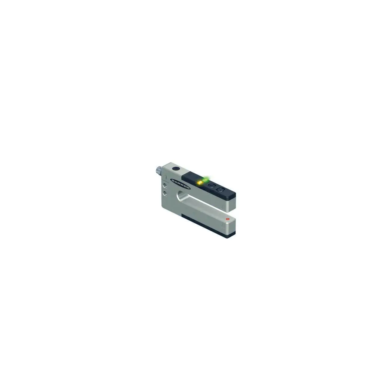 Opto Sensor Gabellichtschranke