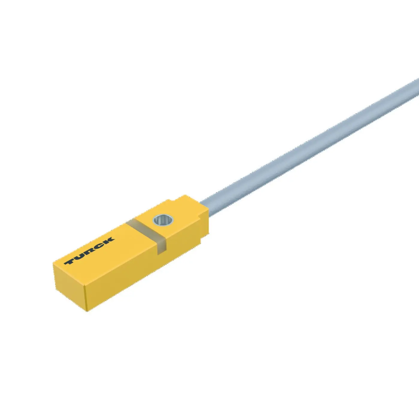 Produktfoto 1 von Induktiver Sensor