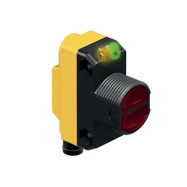 Produktfoto 1 von Opto Sensor,Reflexionslichtschranke