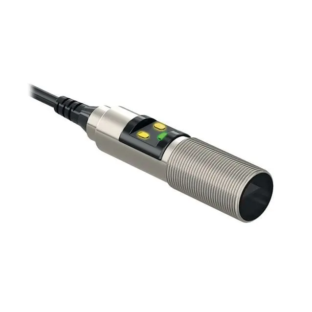 Opto Sensor, Einweglichtschranke (Sender)