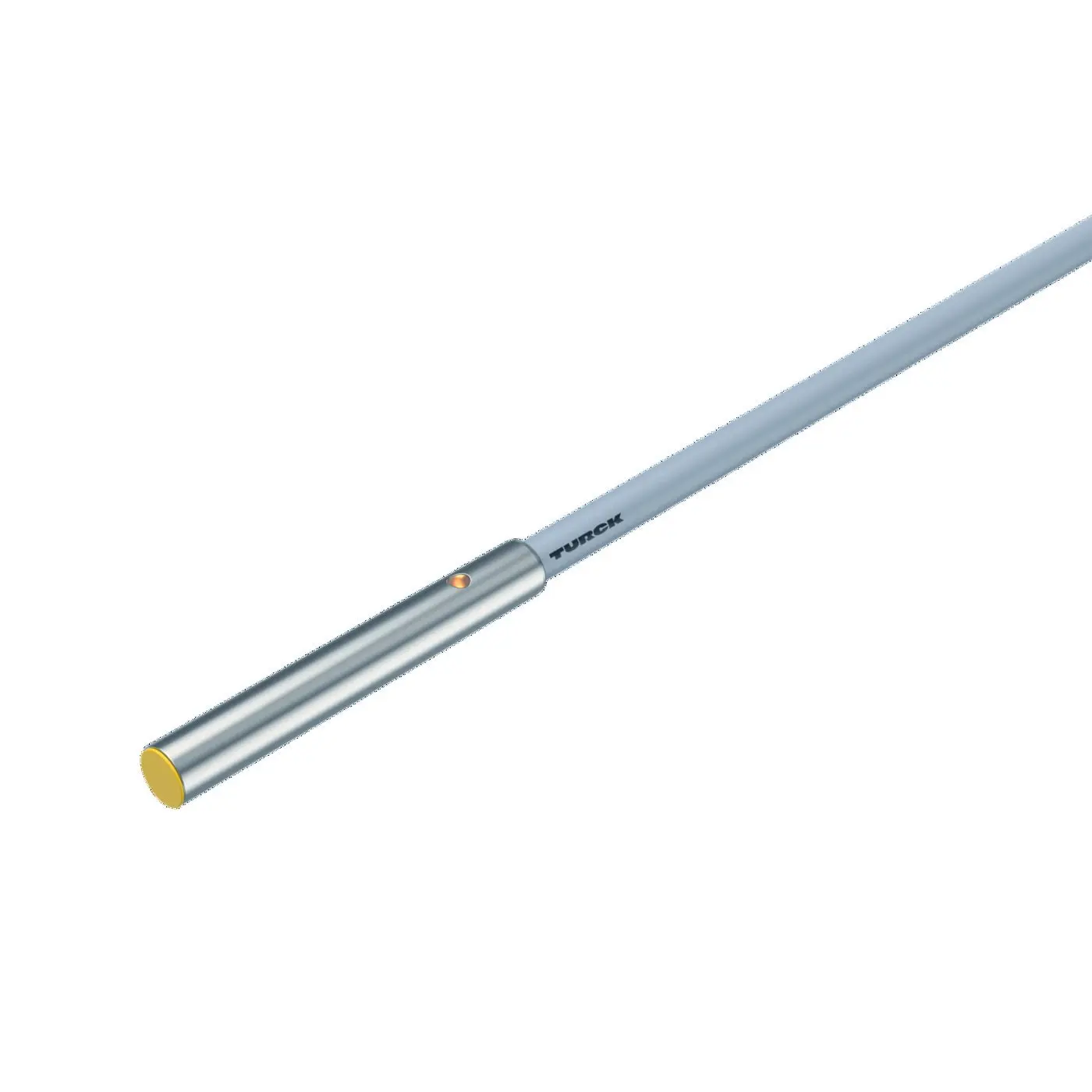 Produktfoto 1 von Induktiver Sensor uprox