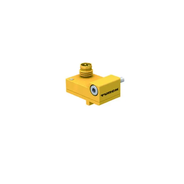 Produktfoto 1 von Magnetfeld-Sensor für Pneumatikzylinder (magnetfeldfest)