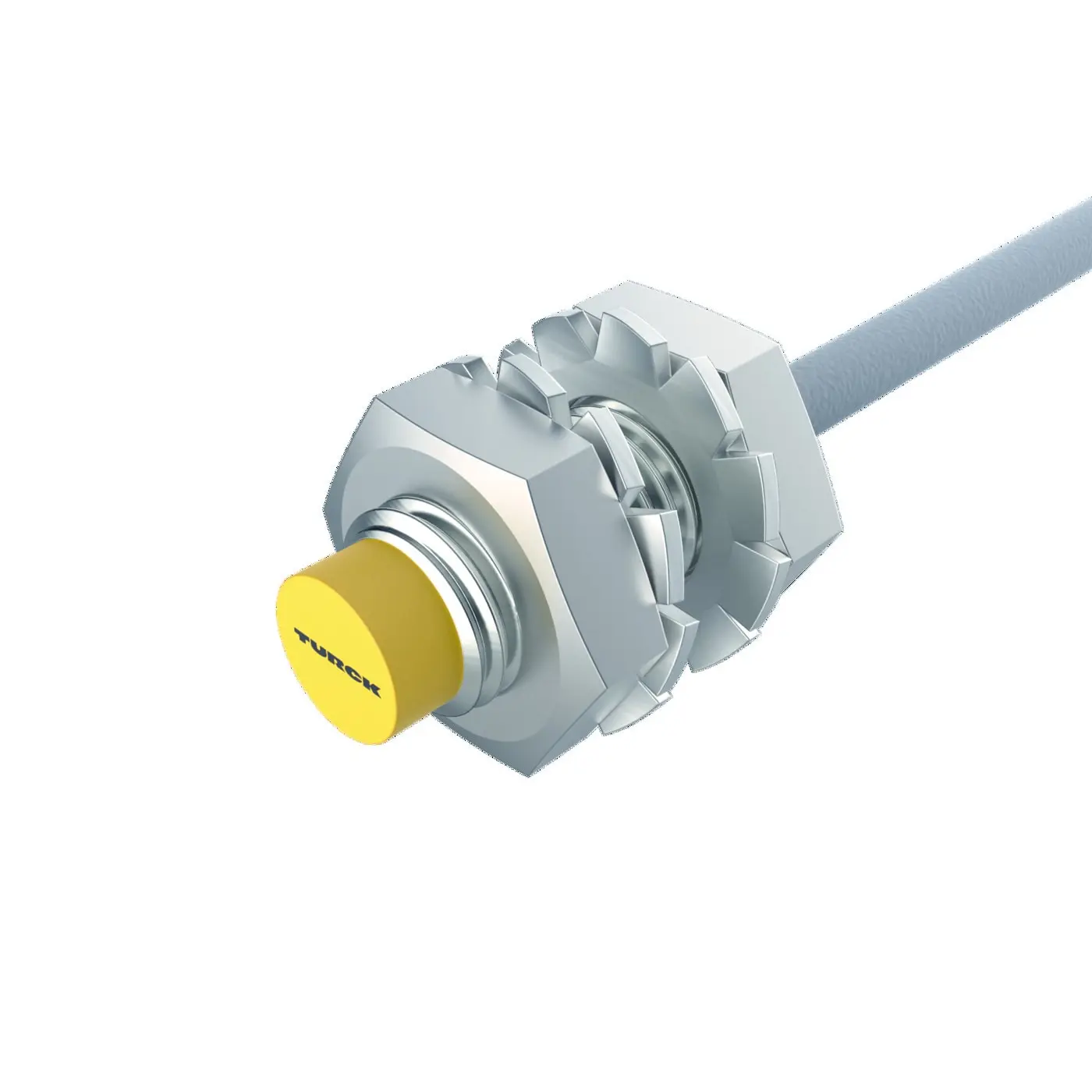 Produktfoto 1 von Induktiver Sensor
