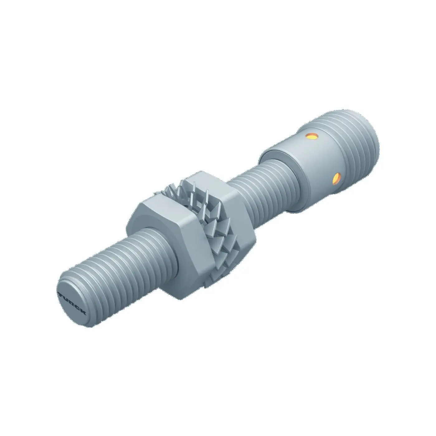 Produktfoto 1 von Induktiver Sensor uprox