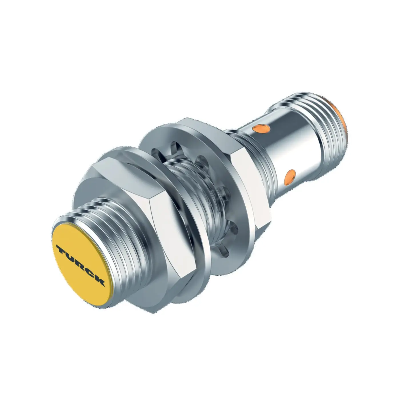Produktfoto 1 von Induktiver Sensor