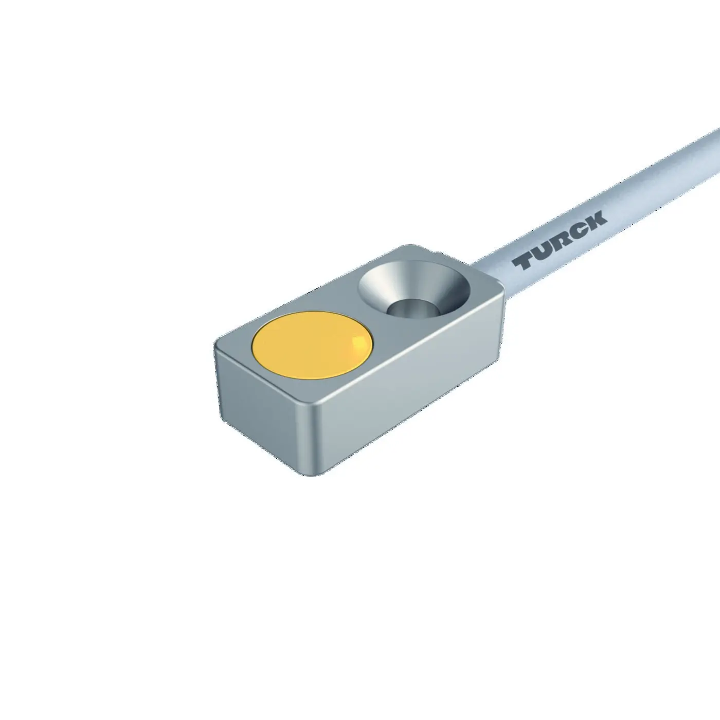 Produktfoto 1 von Induktiver Sensor Standard