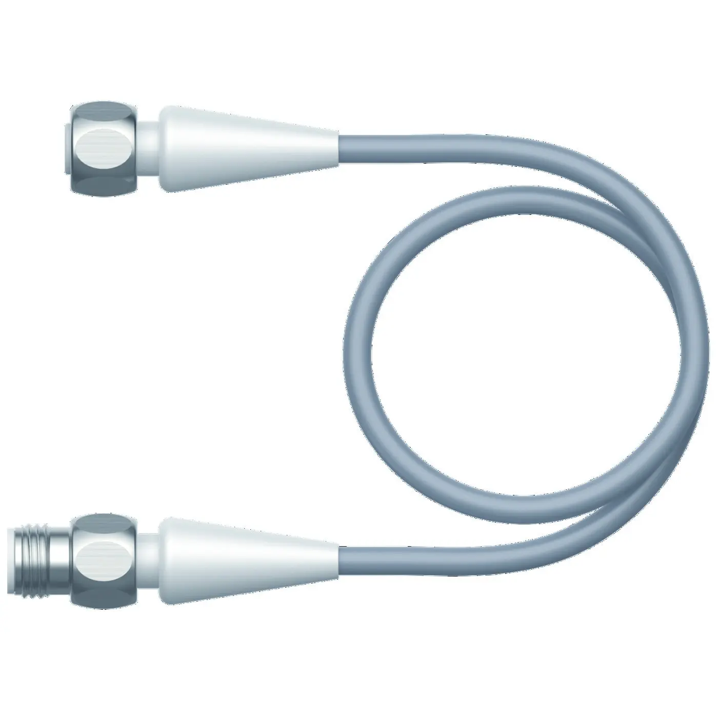 Produktfoto 1 von Food & Beverage hygienic / PVC, Verbindungsleitung