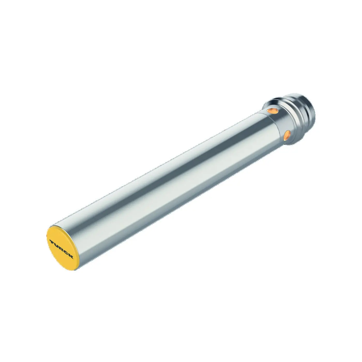 Produktfoto 1 von Induktiver Sensor uprox+