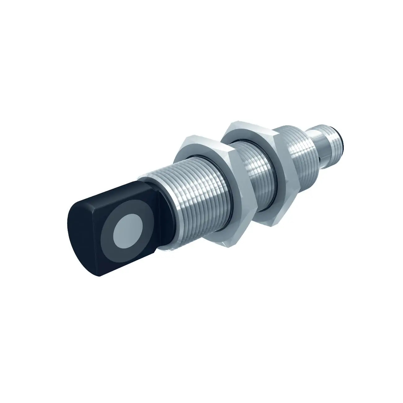 Produktfoto 1 von Ultraschallsensor, Reflexionstaster