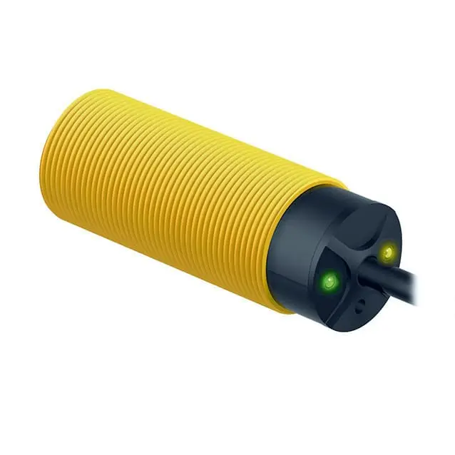 Produktfoto 1 von Opto Sensor,Einweglichtschranke (Empfänger)