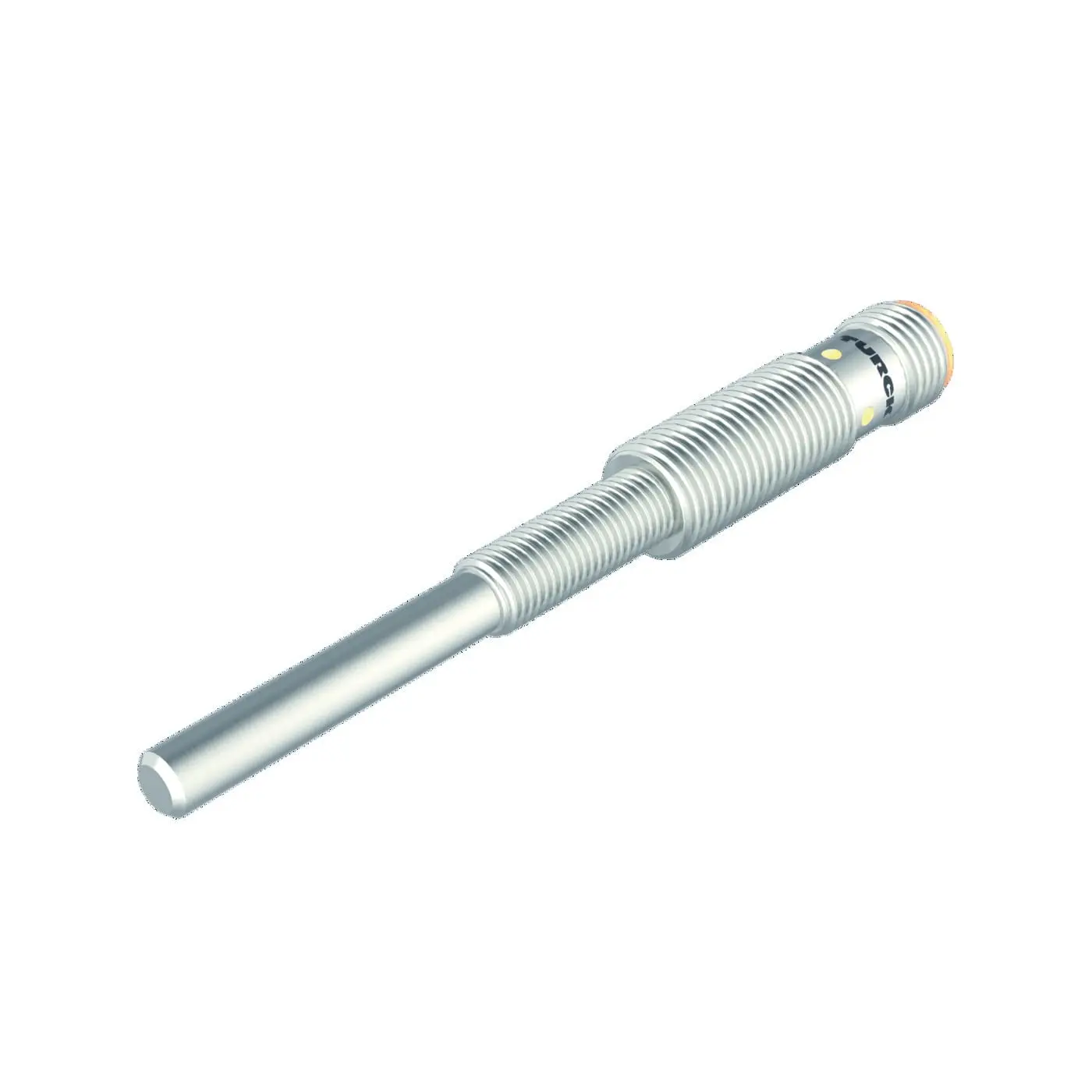 Produktfoto 1 von Magnetfeld-Sensor zur Erkennung ferromagnetischer Bauteile