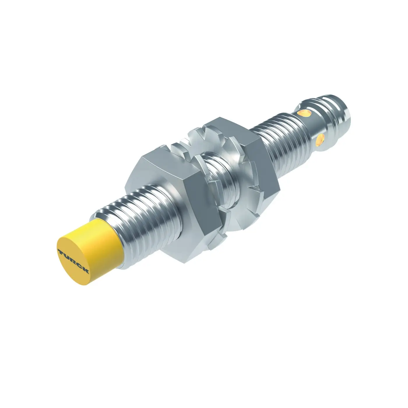 Produktfoto 1 von Induktiver Sensor uprox