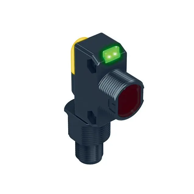 Produktfoto 1 von Opto-Sensor