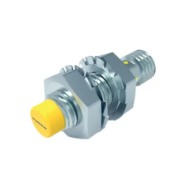 Produktfoto 1 von Induktiver Sensor