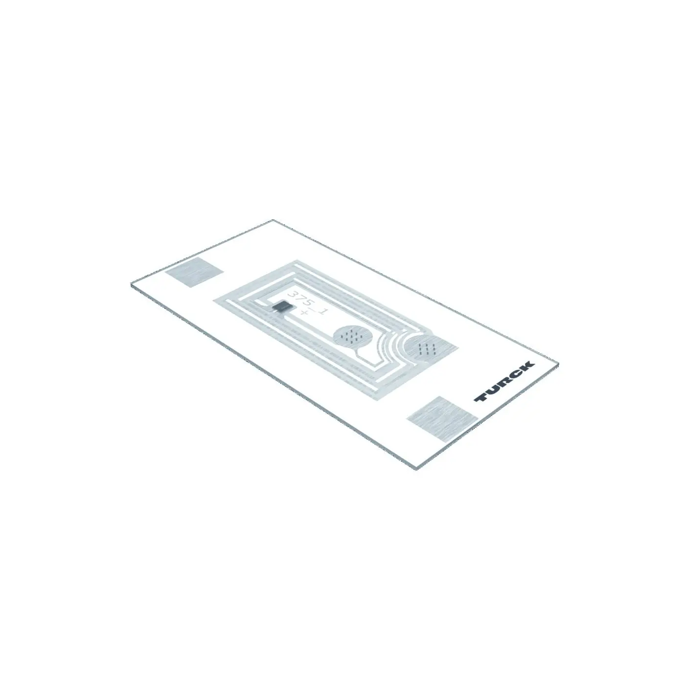 Produktfoto 1 von BL ident®