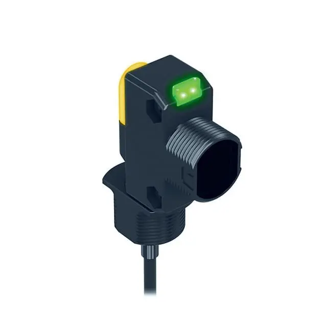 Opto-Sensor