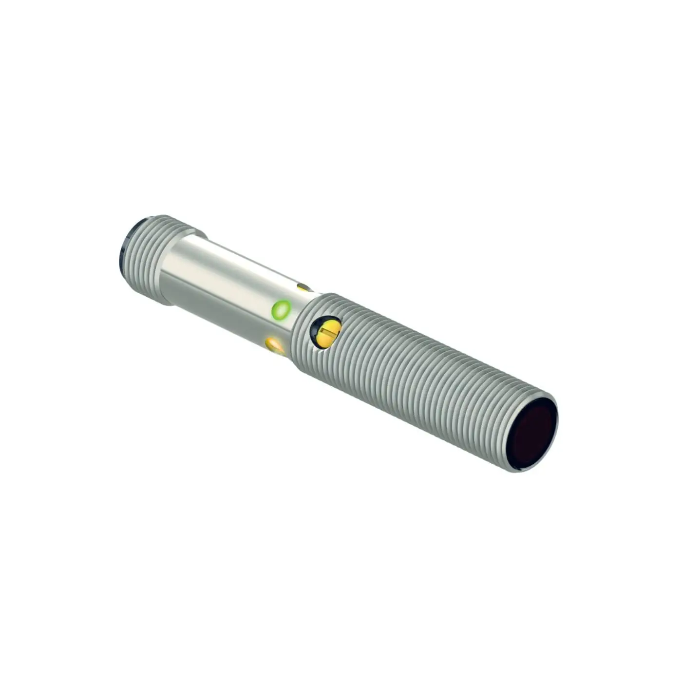 Produktfoto 1 von Opto Sensor Einweglichtschranke (Empfänger)