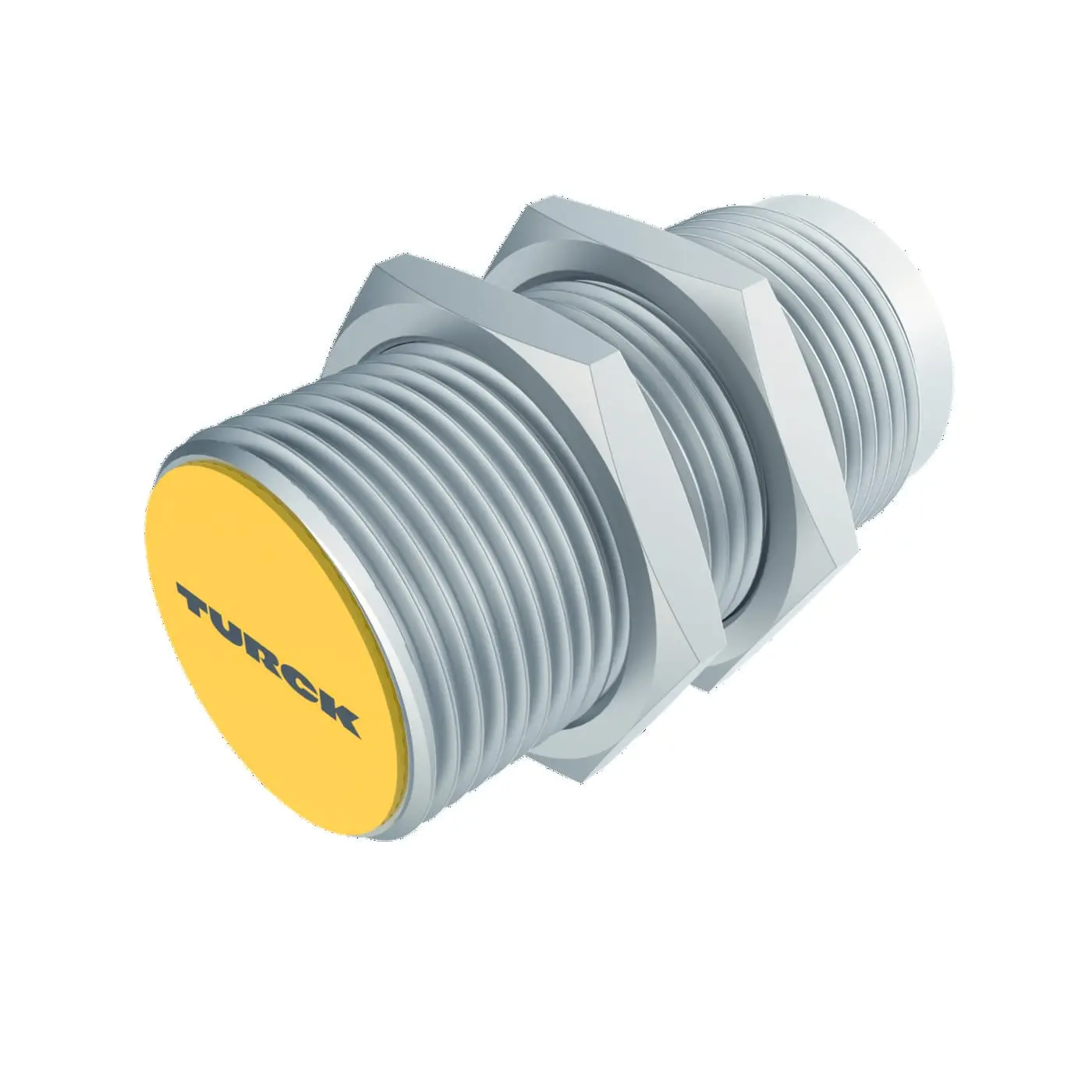 Produktfoto 1 von Kapazitiver Sensor