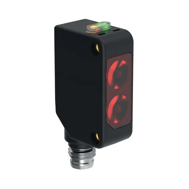 Produktfoto 1 von Opto Sensor,Einweglichtschranke (Empfänger)