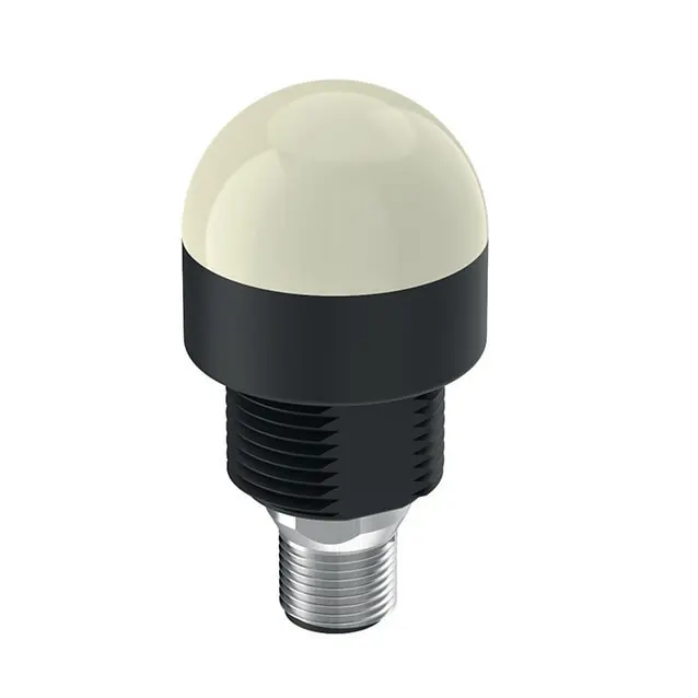 Produktfoto 1 von LED-Anzeige Kennleuchte