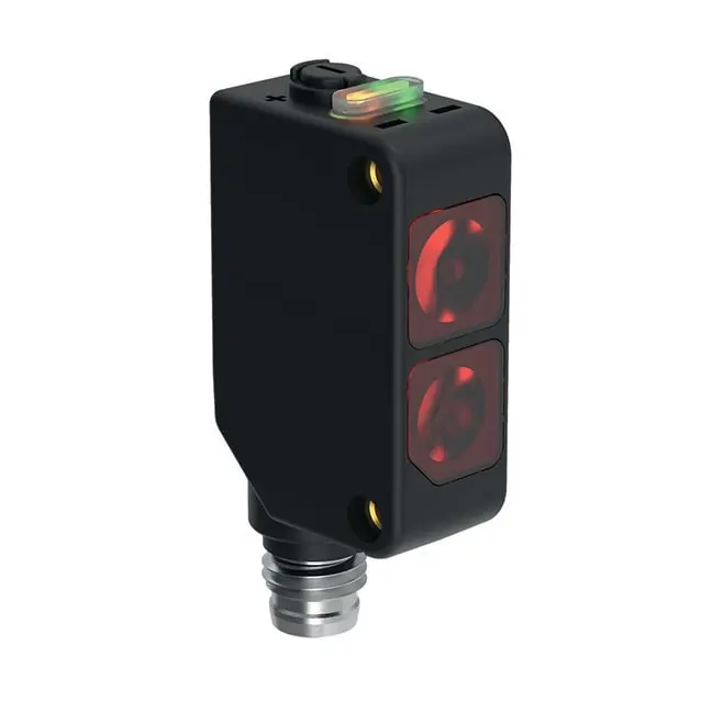 Produktfoto 1 von Opto Sensor,Reflexionslichttaster