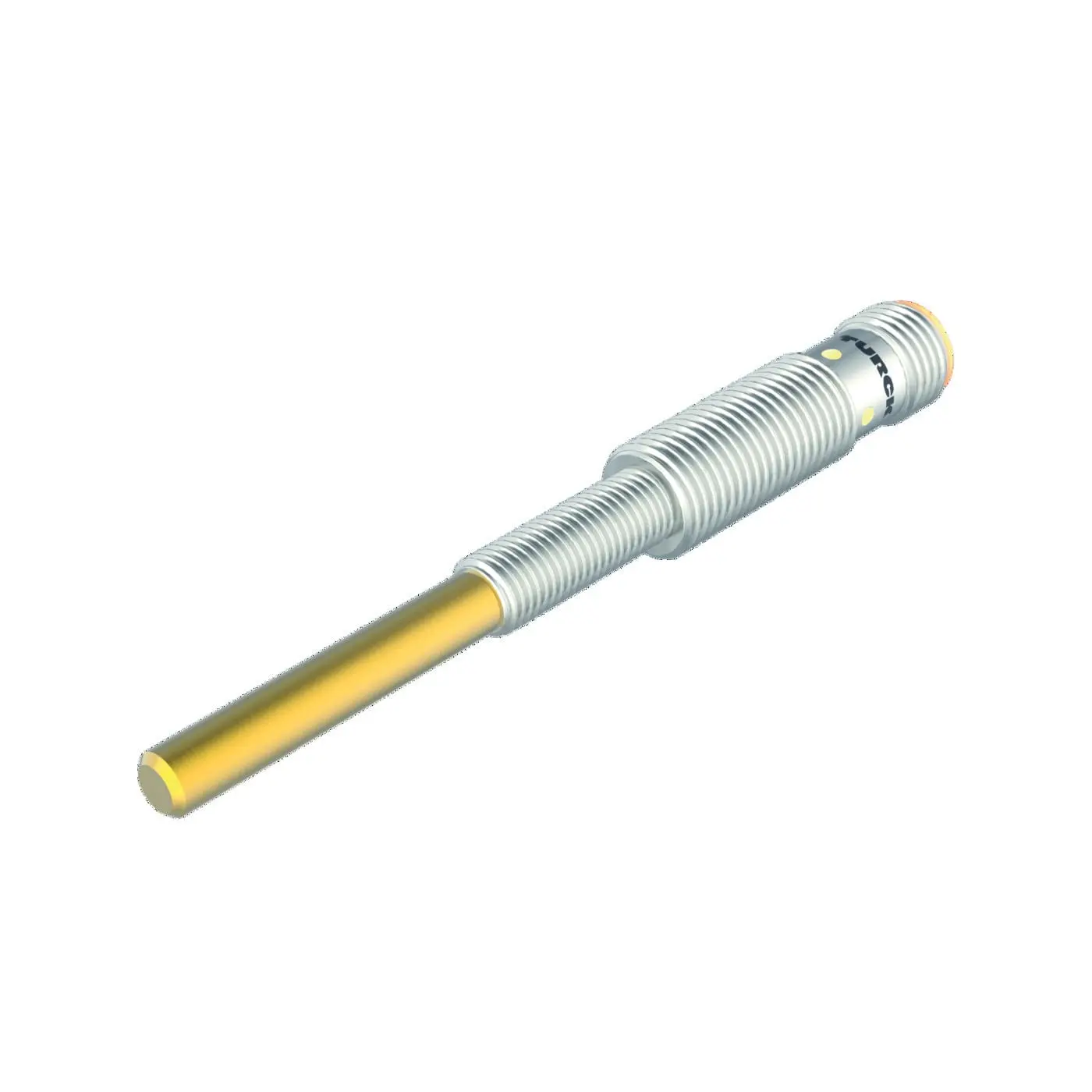 Produktfoto 1 von Magnetfeld-Sensor - zur Erkennung ferromagnetischer Bauteile