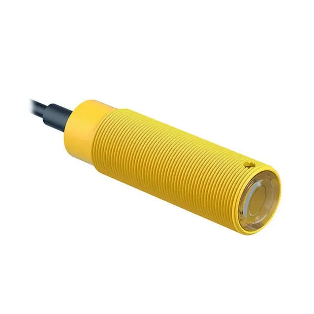Produktfoto 1 von Opto Sensor,Einweglichtschranke (Empfänger)