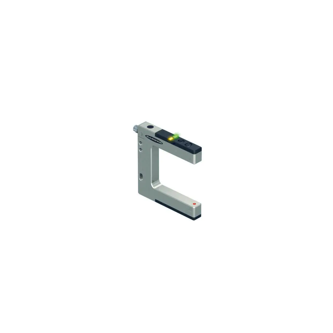 Opto Sensor Gabellichtschranke