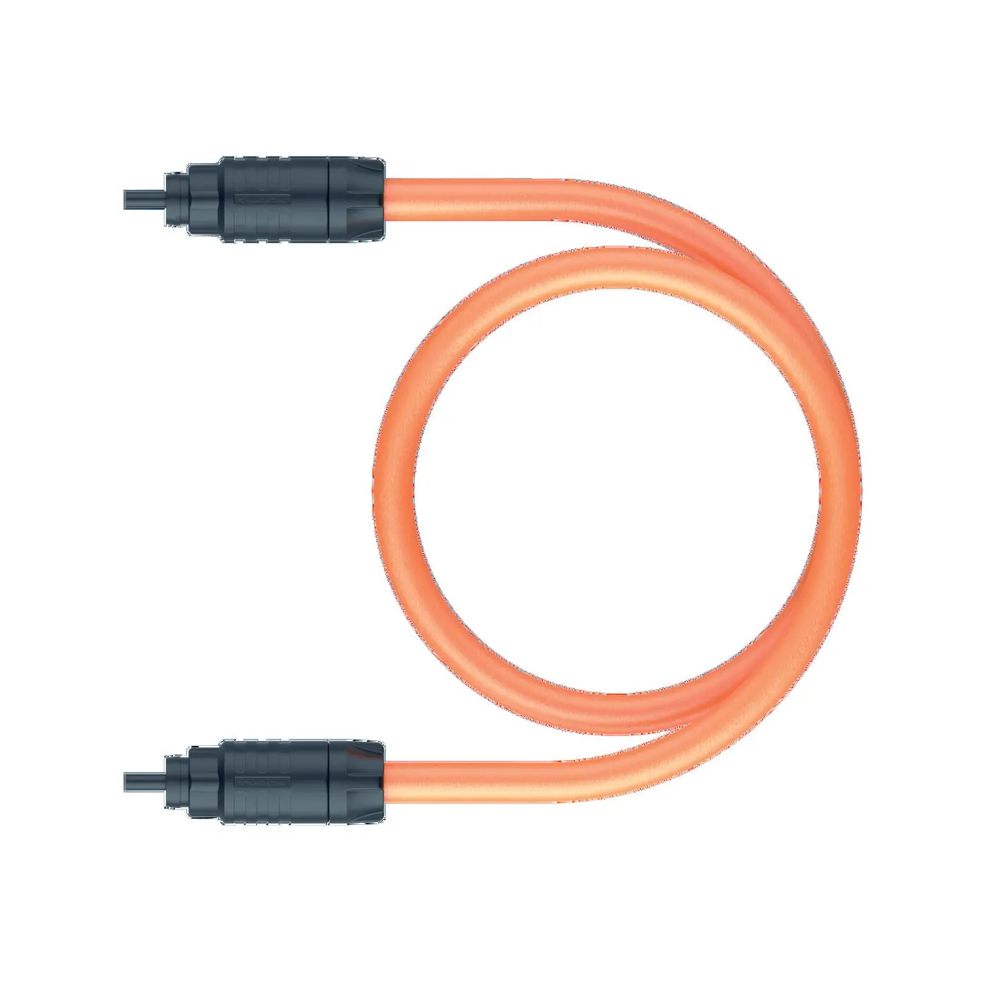 Produktfoto 1 von IP-Link Lichtwellenleiter PUR Außenmantel