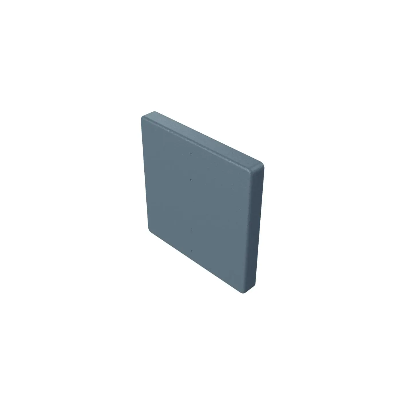 Mobiler Hochtemperatur-Datenträger, BL ident®