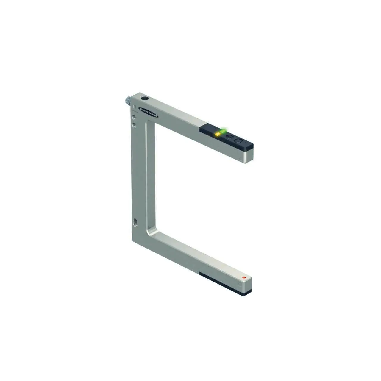 Produktfoto 1 von Opto Sensor Gabellichtschranke