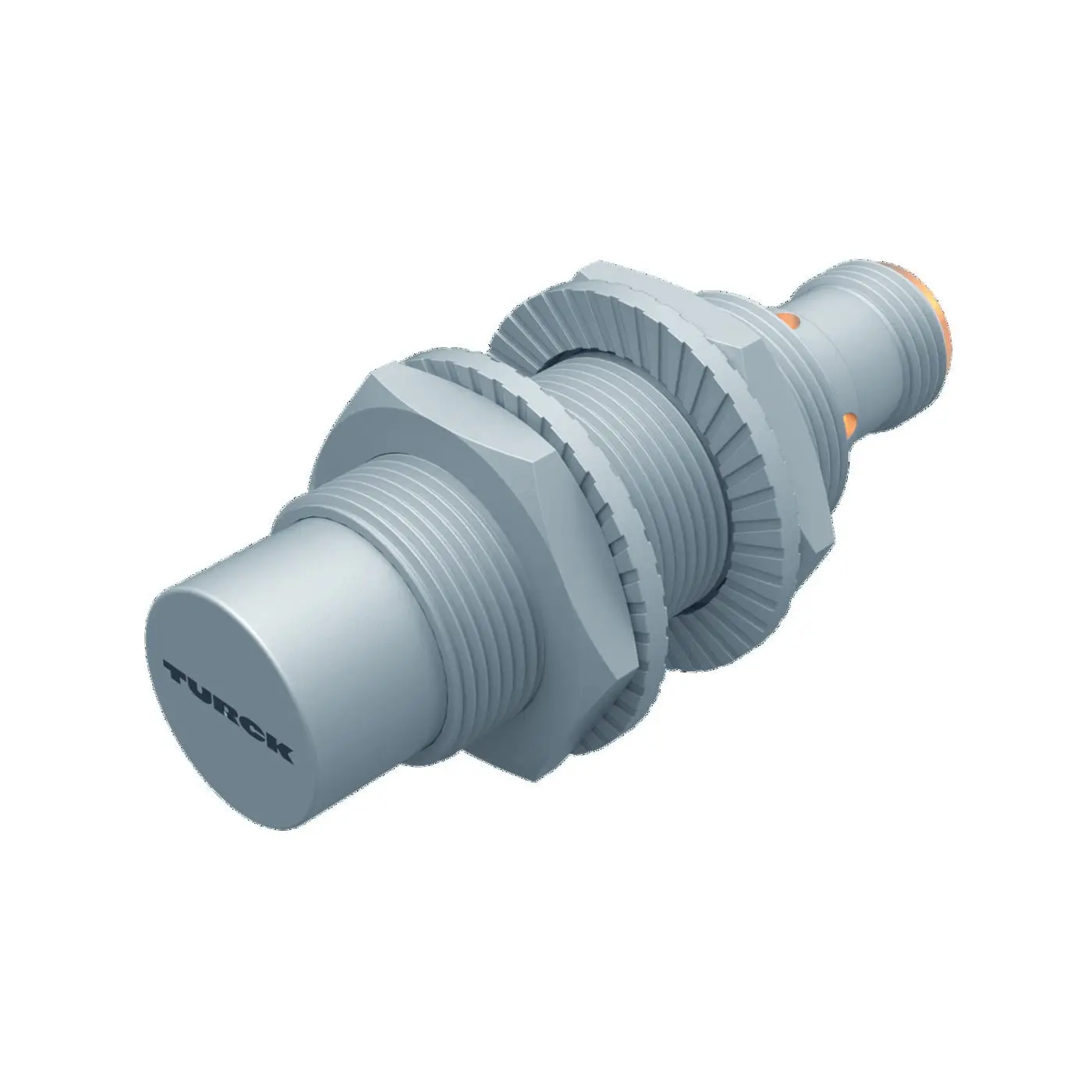 Produktfoto 1 von Induktiver Sensor uprox