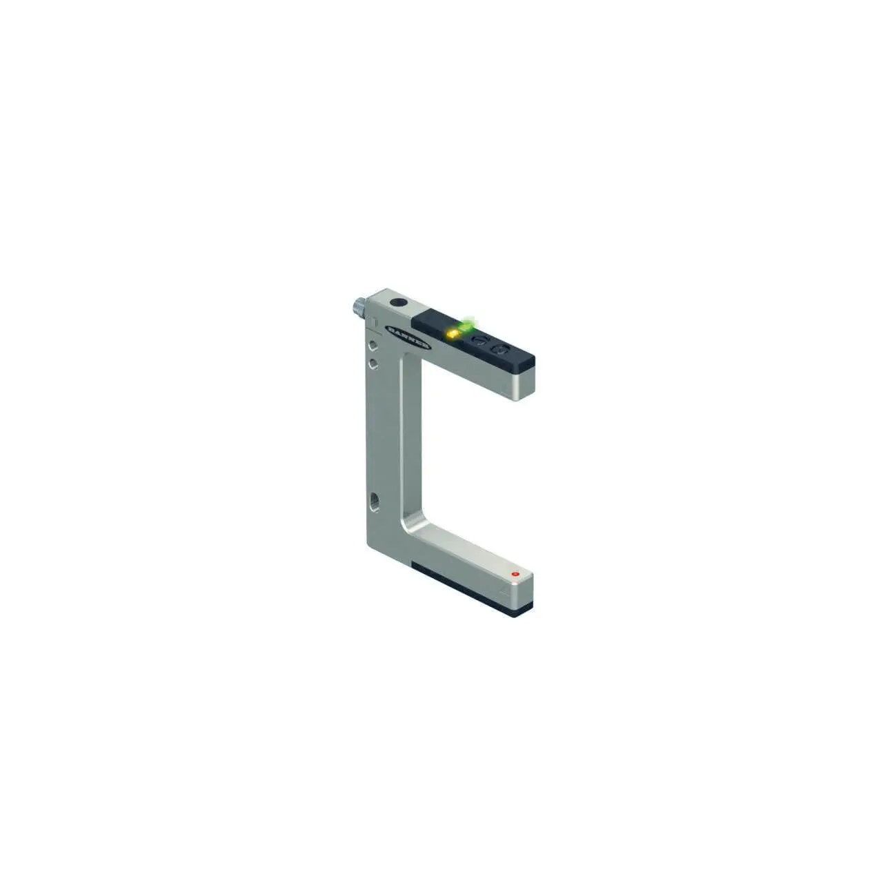 Produktfoto 1 von Opto Sensor Gabellichtschranke