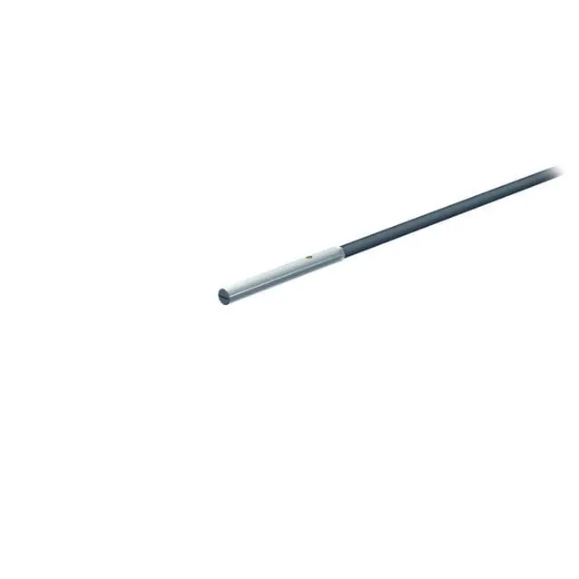 Produktfoto 1 von Induktiver Sensor