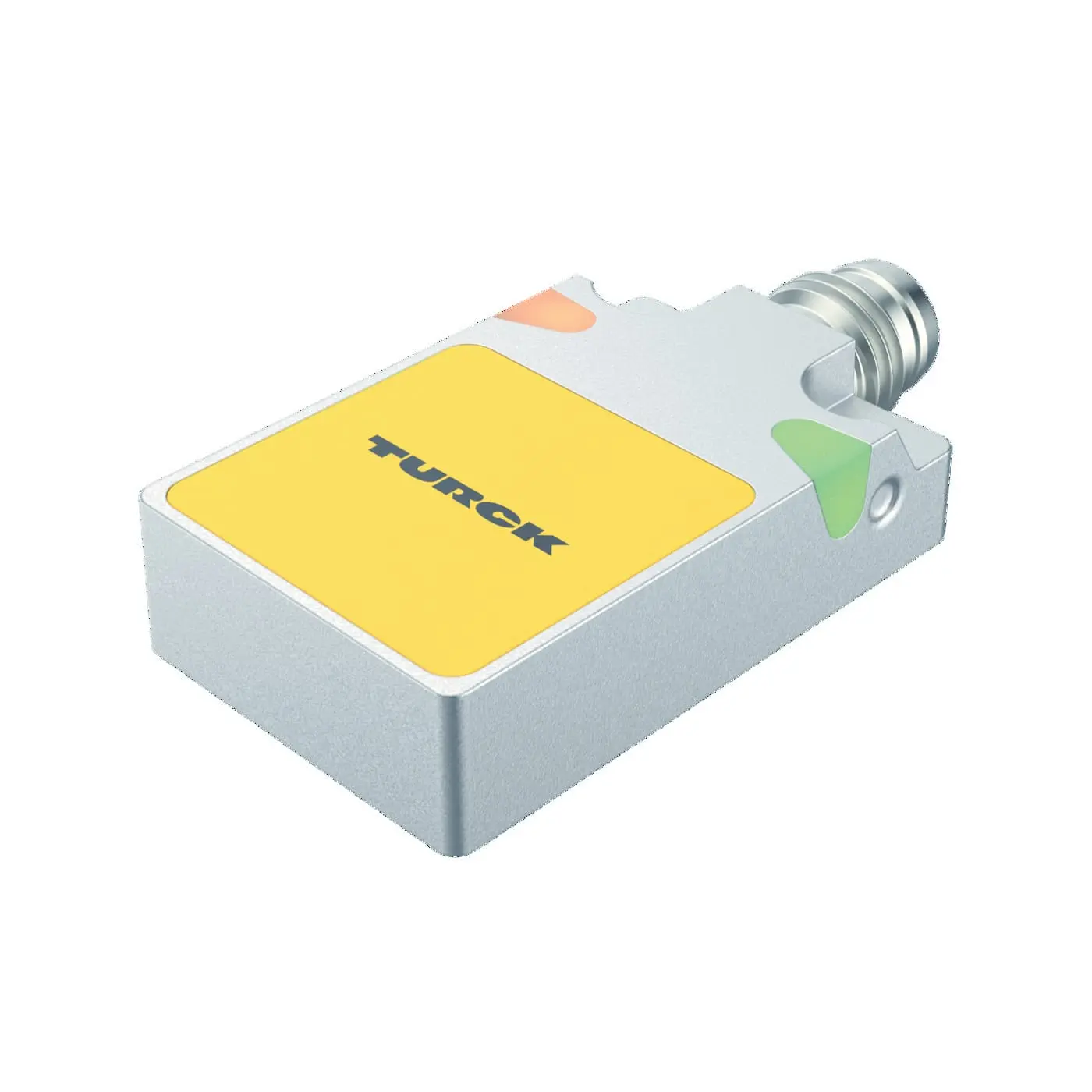 Produktfoto 1 von Kapazitiver Sensor