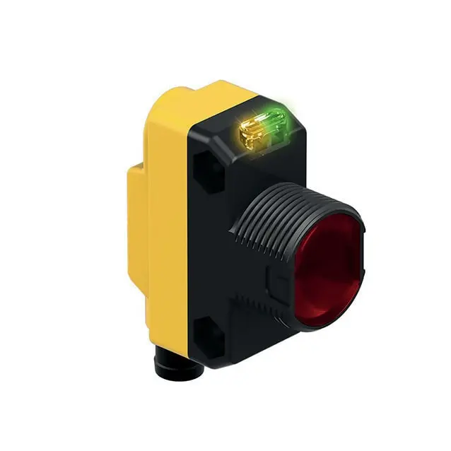 Produktfoto 1 von Opto Sensor Einweglichtschranke (Sender)