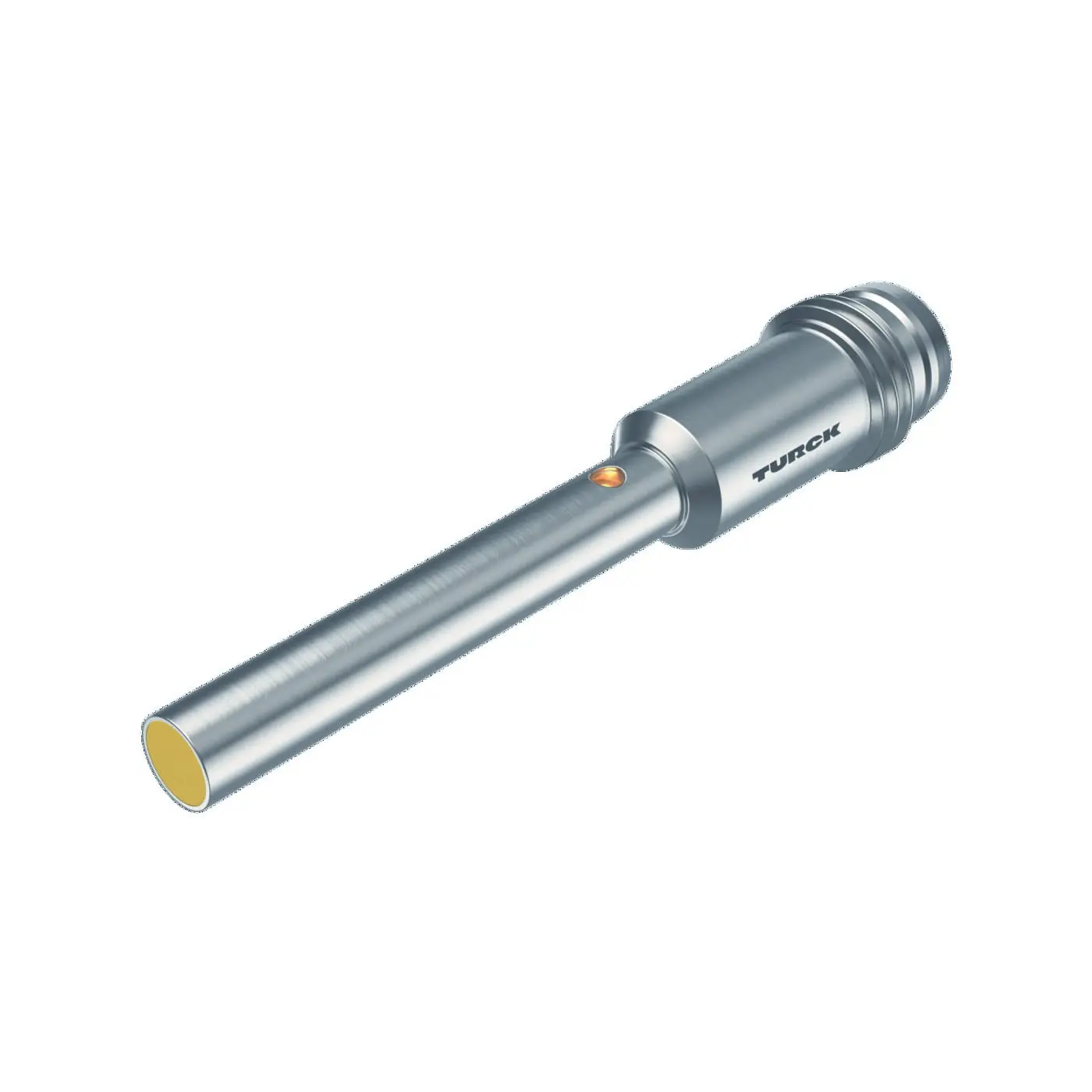 Produktfoto 1 von Induktiver Sensor