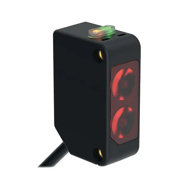 Produktfoto 1 von Opto Sensor,Einweglichtschranke (Empfänger)
