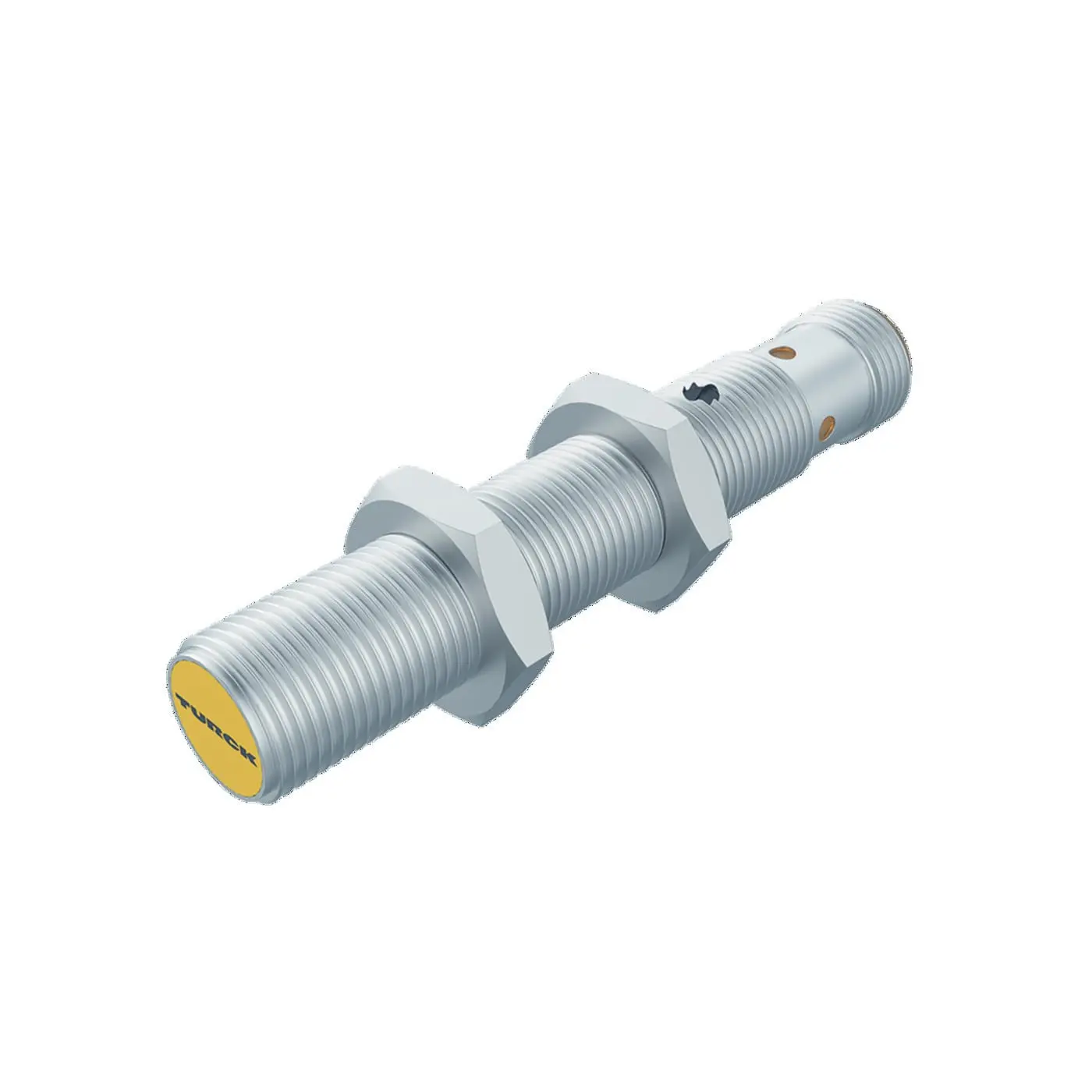 Produktfoto 1 von Kapazitiver Sensor