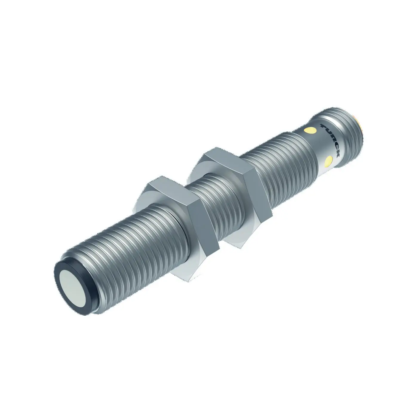 Produktfoto 1 von Ultraschallsensor,Reflexionstaster