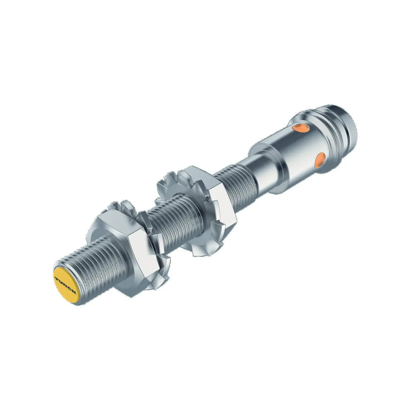 Produktfoto 1 von Induktiver Sensor uprox