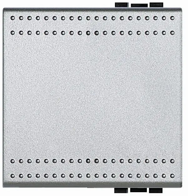 Produktfoto 1 von LIGHT TECH TASTENAbd. 2M