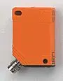 Produktfoto 1 von Ind.Sensor 40x12x26 Sn=3mm quasibündig S DC PNP M8 IP65 3L 1200Hz